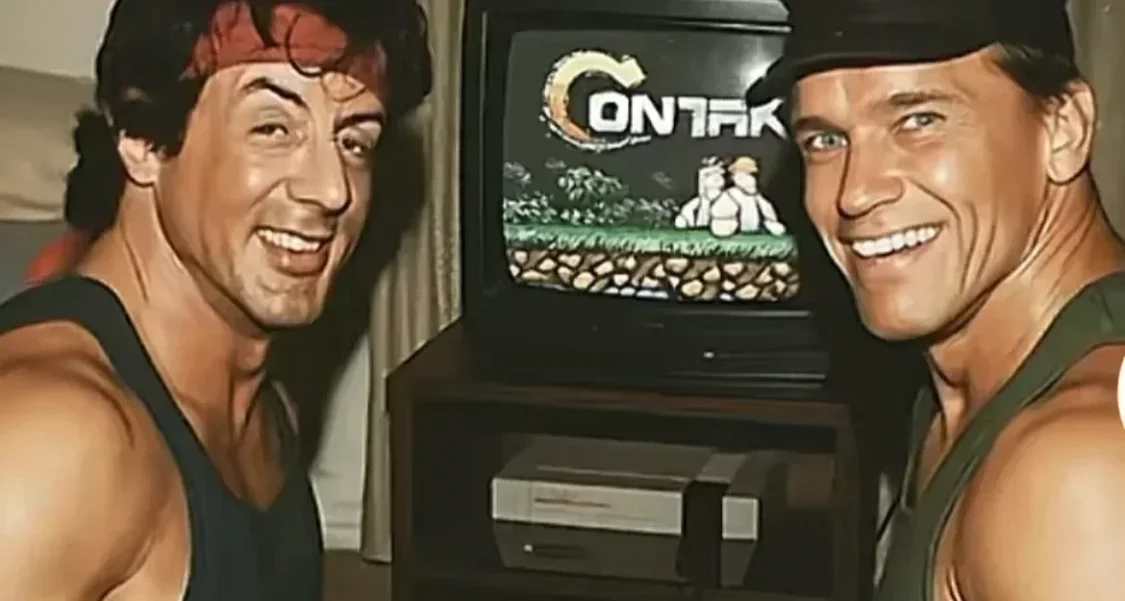 我们是怎么把‘耐心’弄丢的？