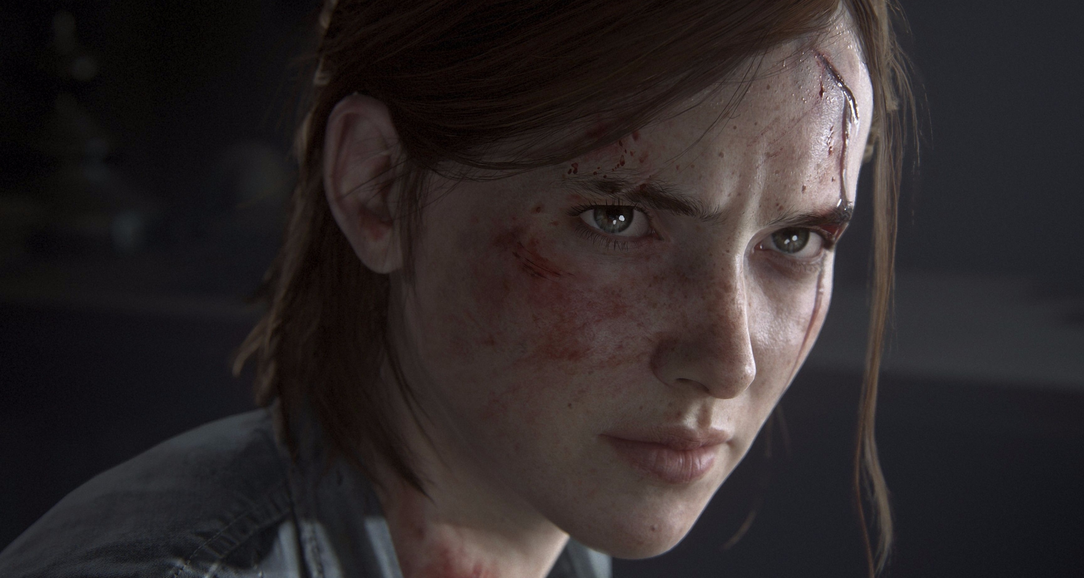 索尼旗下游戲迎來折扣！超多史低