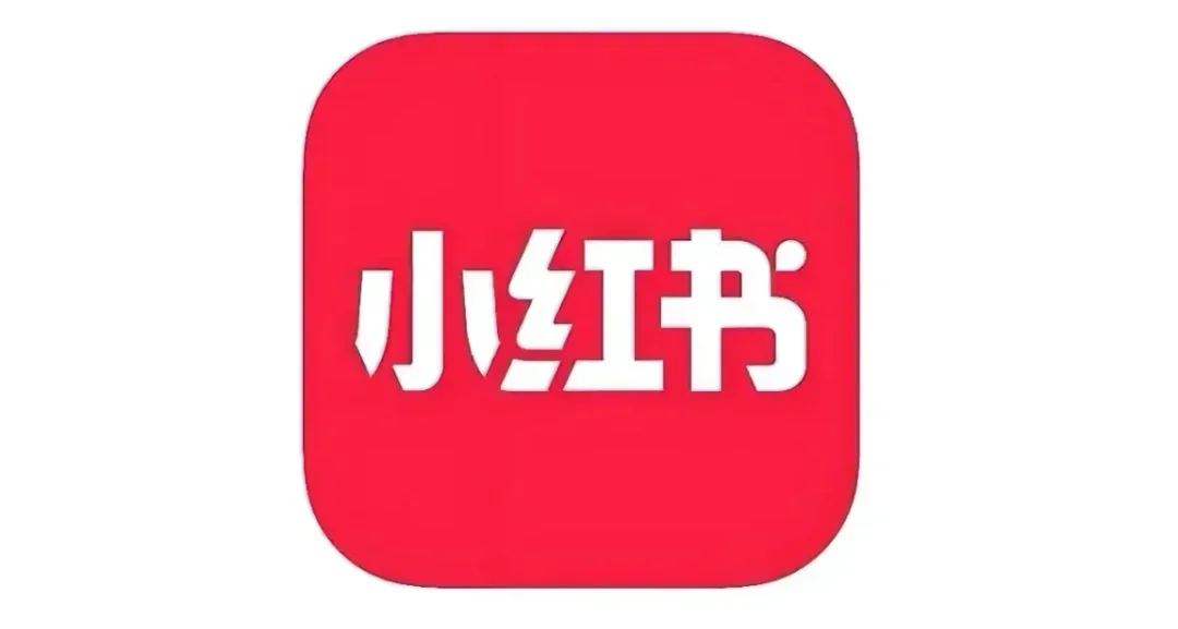 小红书起号恰米流程 1 (干货拉满🤓)