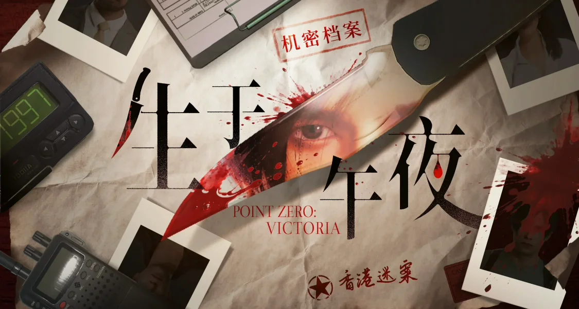 老外怀疑我花钱买愿望单！理由竟是这个被忽视的steam功能…