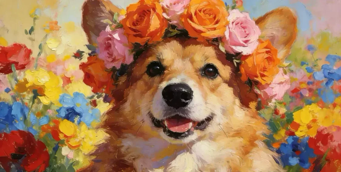 先行服，养狗子成本飙升，终生花费惊人