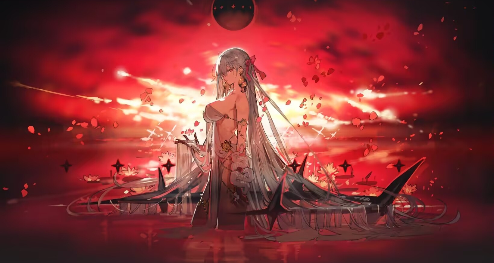 一折二次元遊戲買一送一，新平史低獨立遊戲推薦，遊戲合集如下