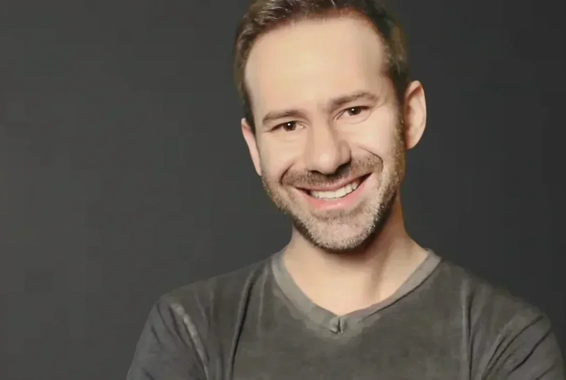 Onlyfans老闆於昨日去世