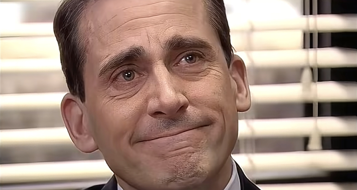 實錘了！通關RPG後emo是科學認證的“病”，我沒救了！