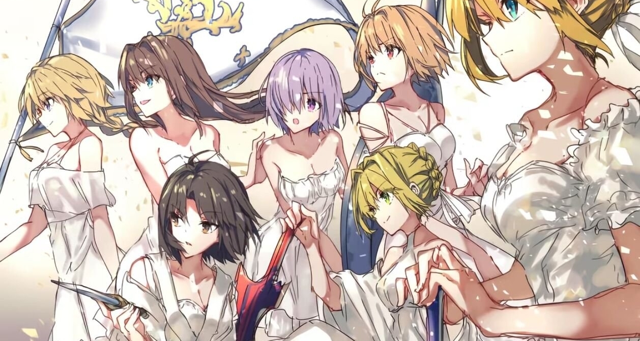 現折扣3r遊戲既將絕版下架，新平史低遊戲推薦，合集如下