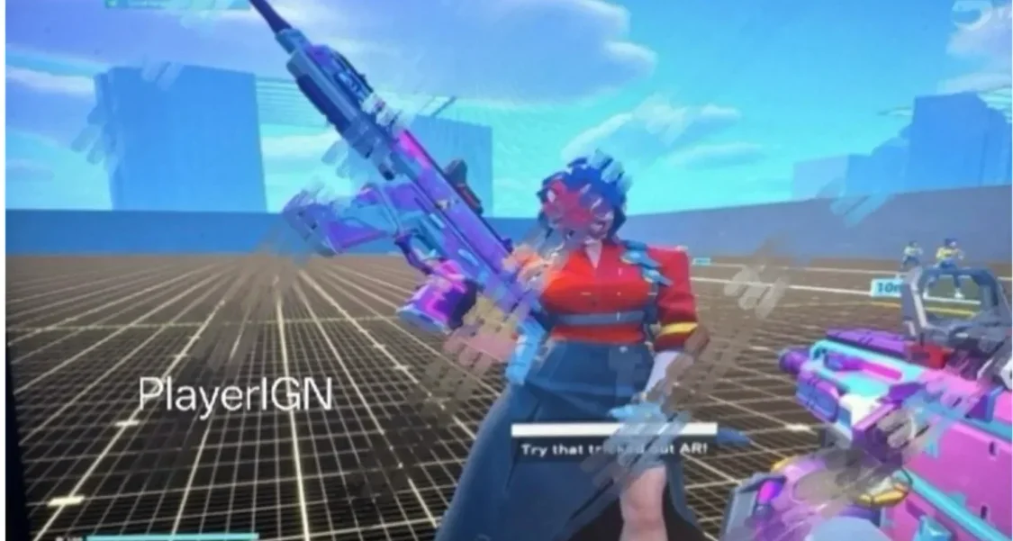 拳頭基於《無畏契約》宇宙開發的新作疑似被取消