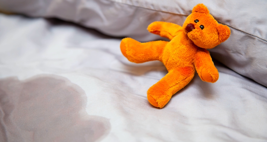 噩梦分七级，你的梦藏着怎样的身心信号