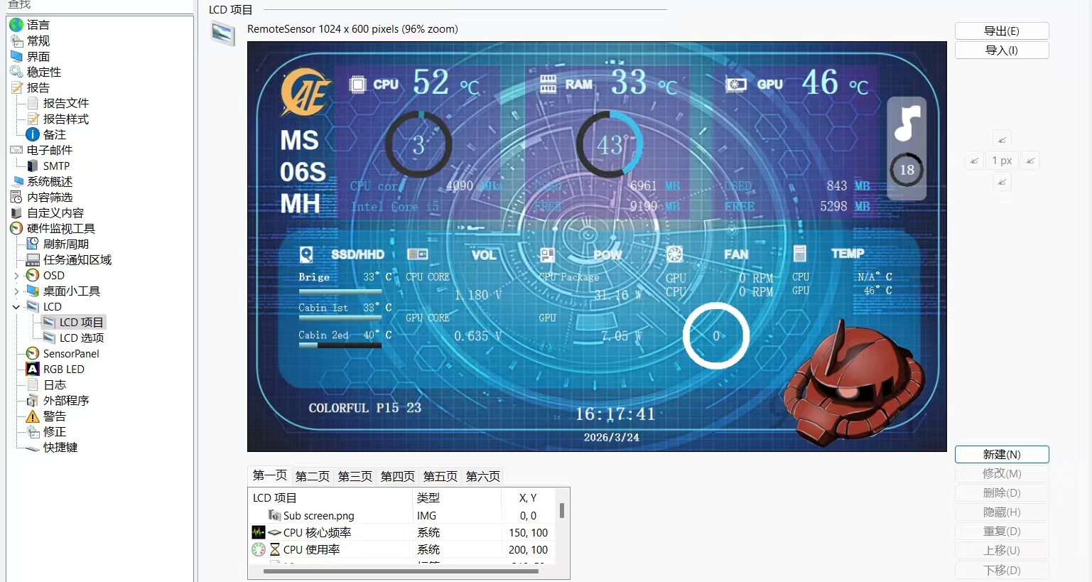舊手機的玩法（1）