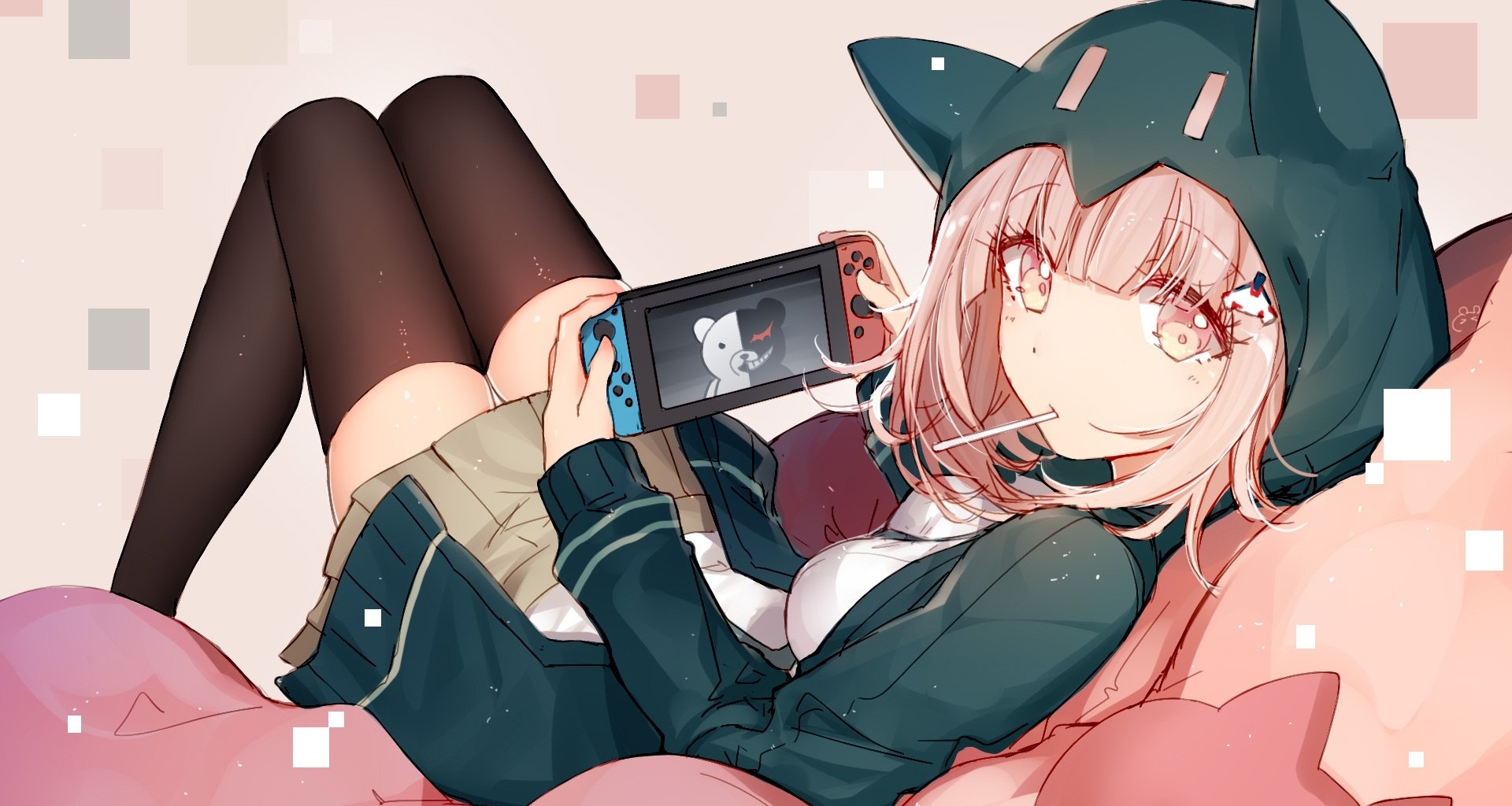 【3.24】春促爆肝50款！10元专区！评分排序！新史低才叫优惠！