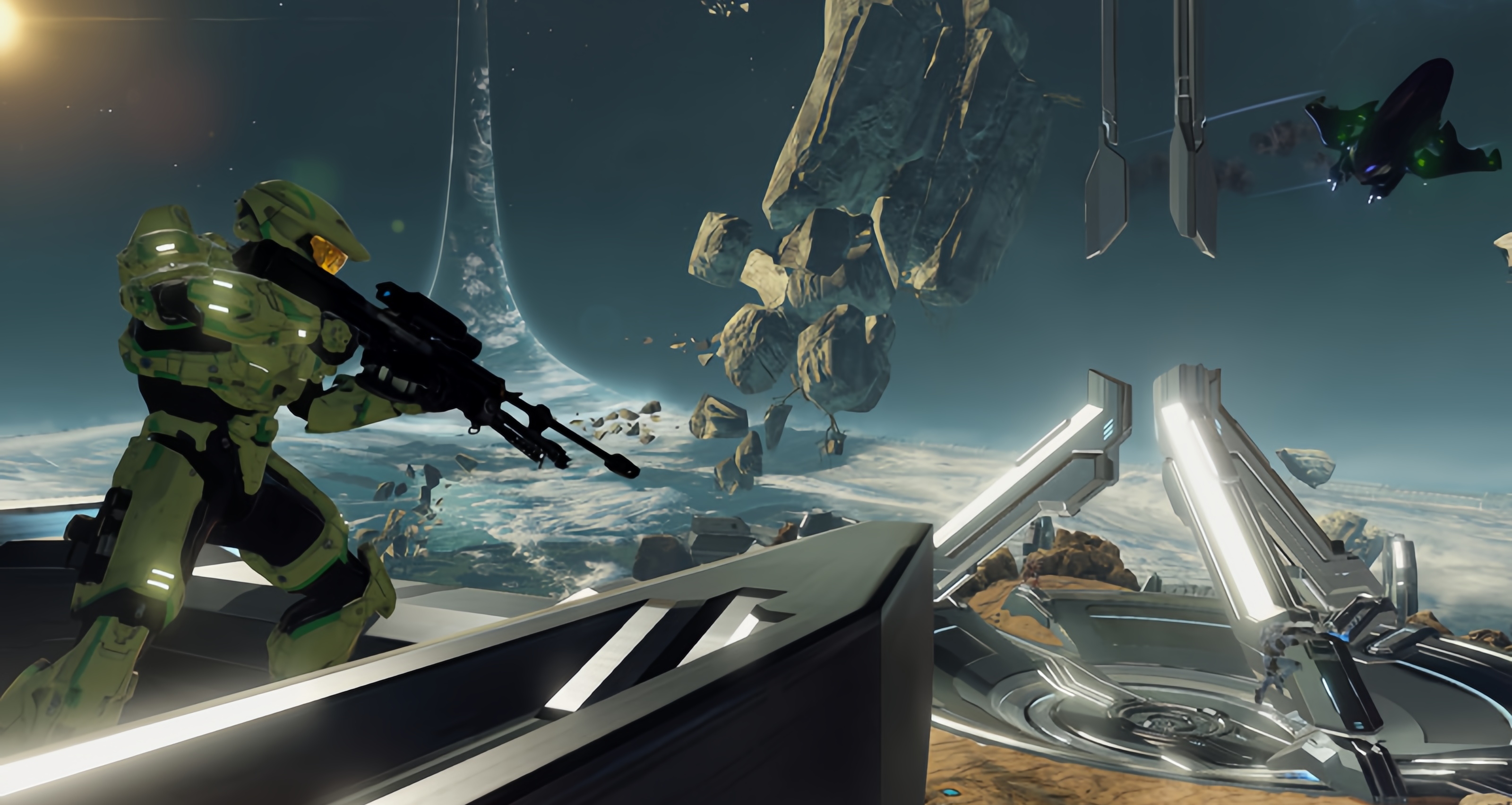 一個遊戲，兩個名字？盤點兩岸那些“雞同鴨講”的遊戲譯名