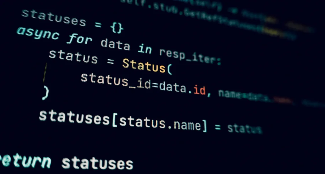 一文讀懂代碼是如何運行的？