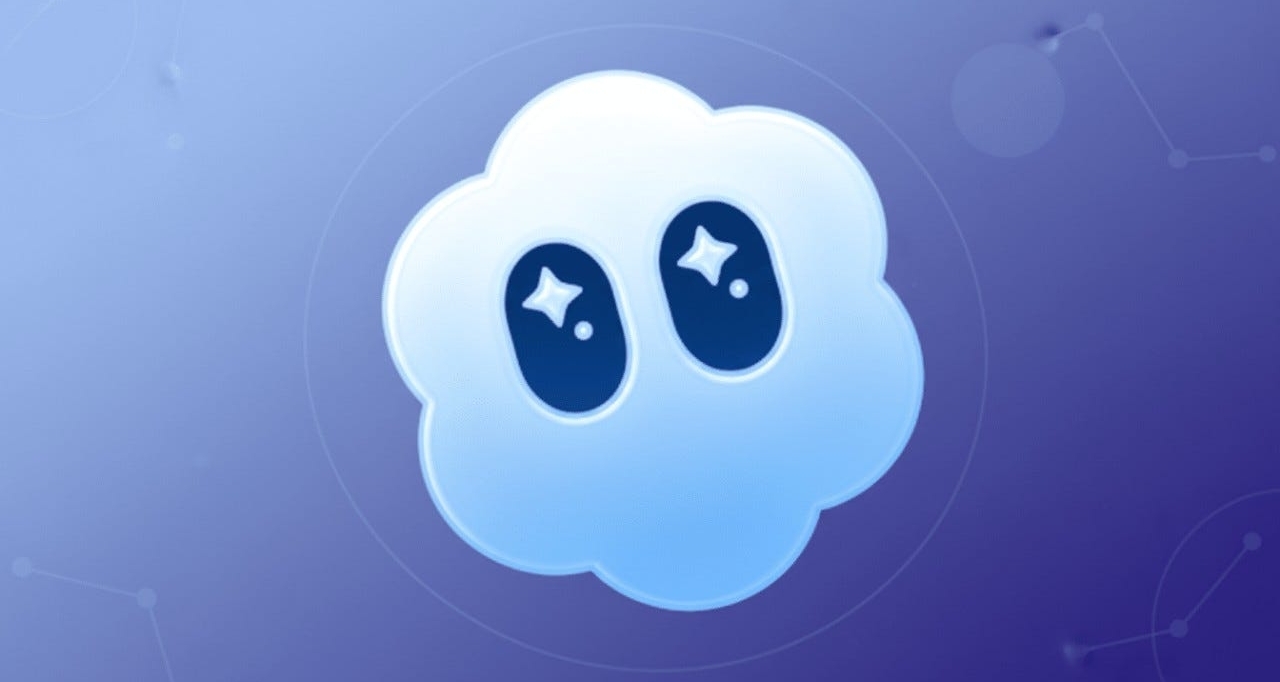 OpenAI宣佈關閉Sora