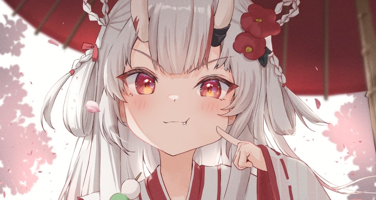 膠佬入坑指南（二）工具篇 進階 改造塗裝