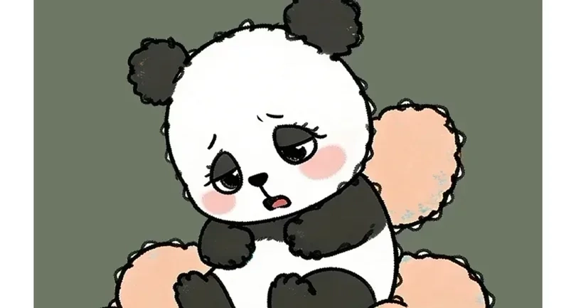 猝死前身體發出的10個求救信號