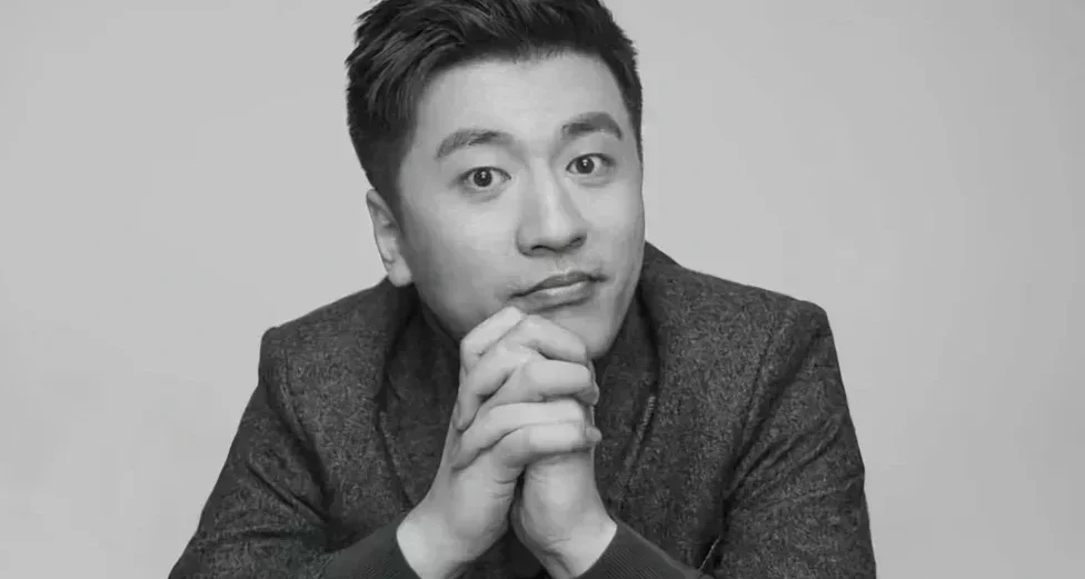 張雪峯老師已經去世！那麼什麼是心源性猝死？我們又該如何預防？