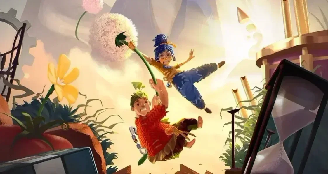 steam联机游戏好评率前100名