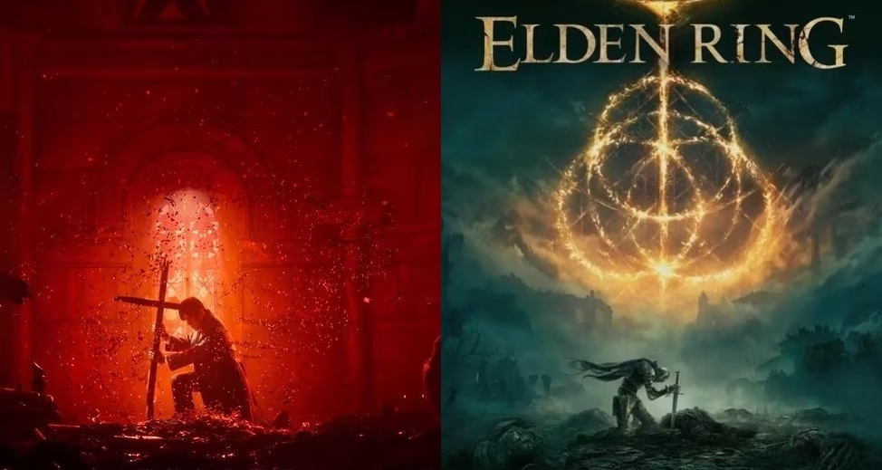 周杰倫《太陽之子》MV首曝：撞臉《艾爾登法環》