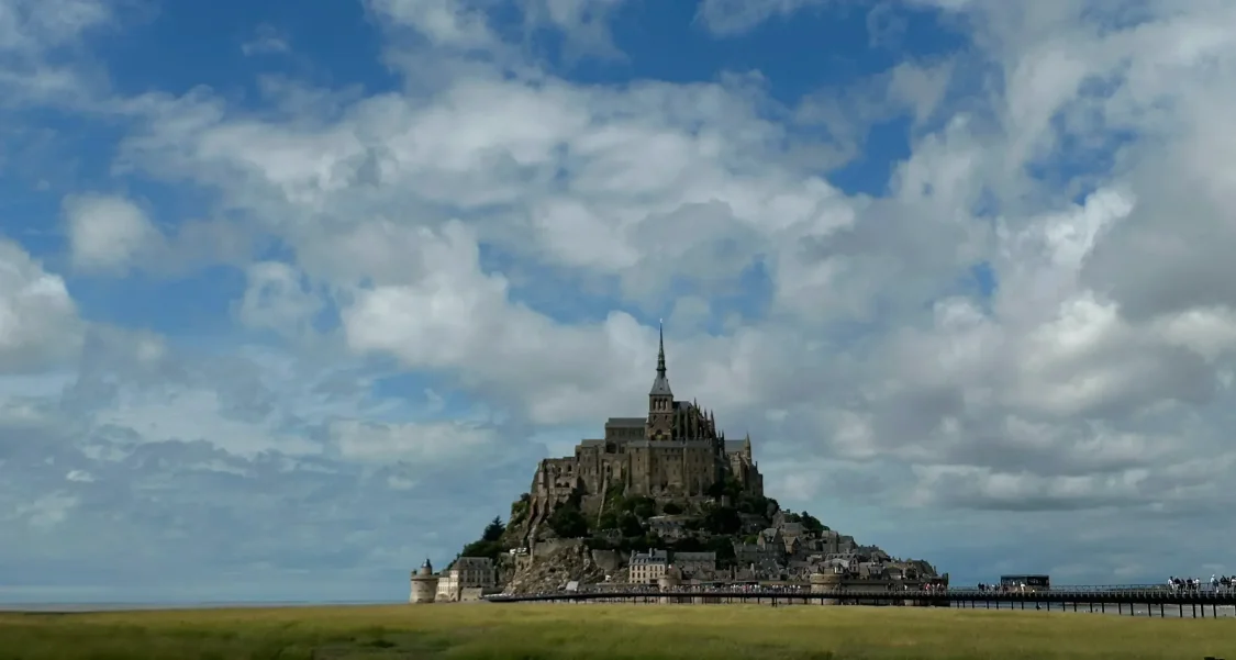 张雪峰与“最优解”的时代