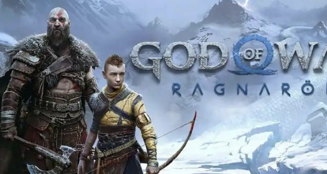 前《战神》程序员证实：系列曾险些走上埃及神话之路