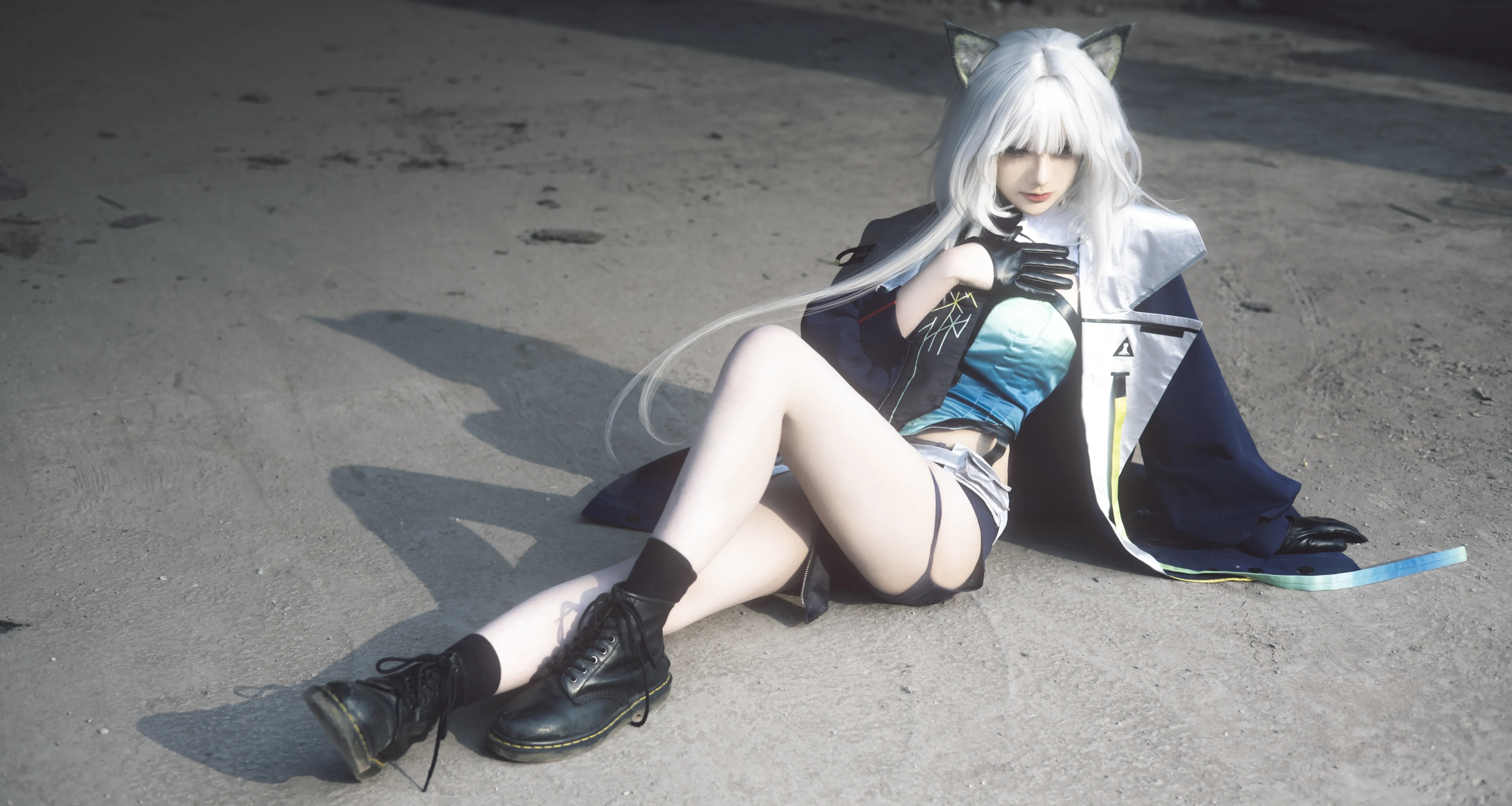 除了Steam春促，大家也别忘了领取e宝喜加七 总价402元