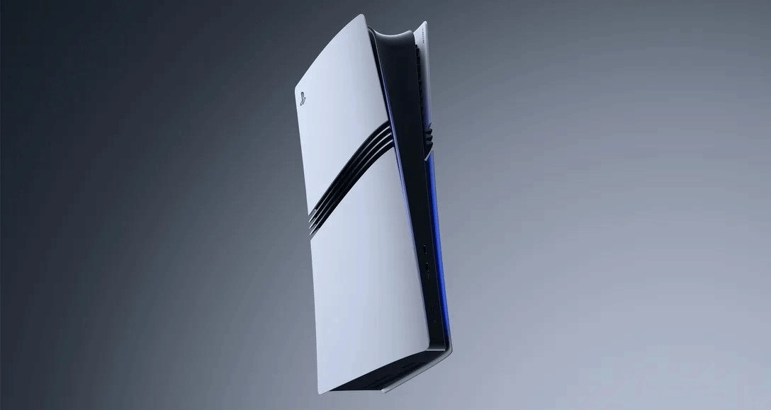 索尼PlayStation或有战略重大调整，重心回归单机游戏！