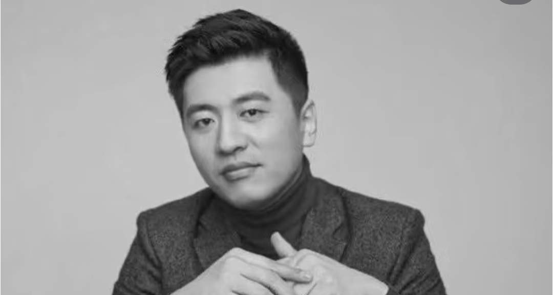 张雪峰病历遭泄露，卫健委介入调查！