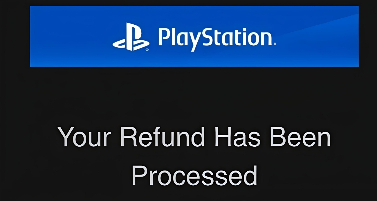 索尼罕見大規模給玩家購買的《紅色沙漠》退款