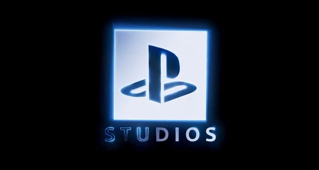 又一索尼旗下工作室關停！團隊組建5年0作品