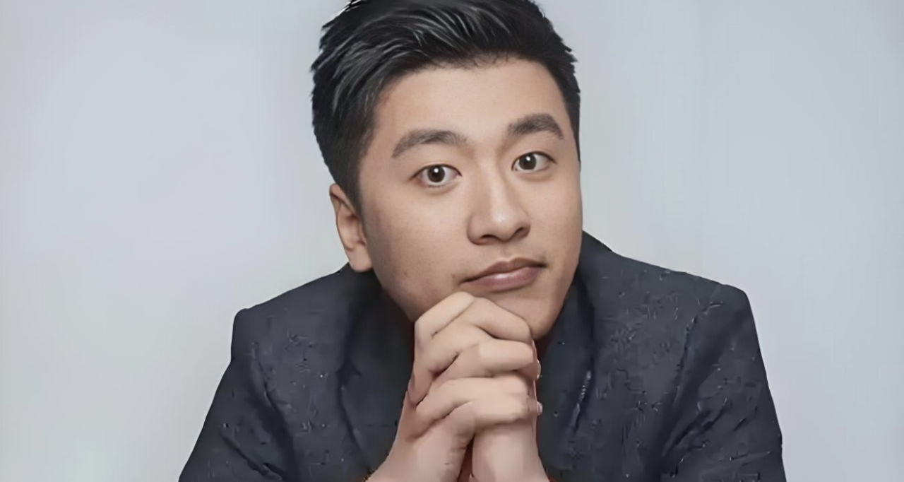 教育界頂流張雪峯因心源性猝死離世，終年41歲