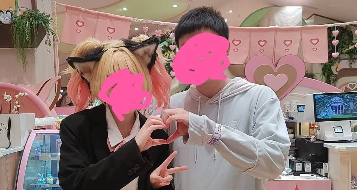 總結測評26年成都所有二次元動漫遊戲主題咖啡廳、餐廳及酒水吧