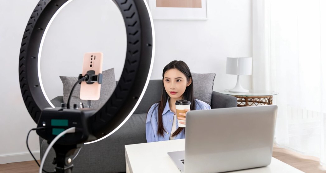 別再迷信神豪大哥，95%打賞來自普通人，直播粉絲畫像全揭祕