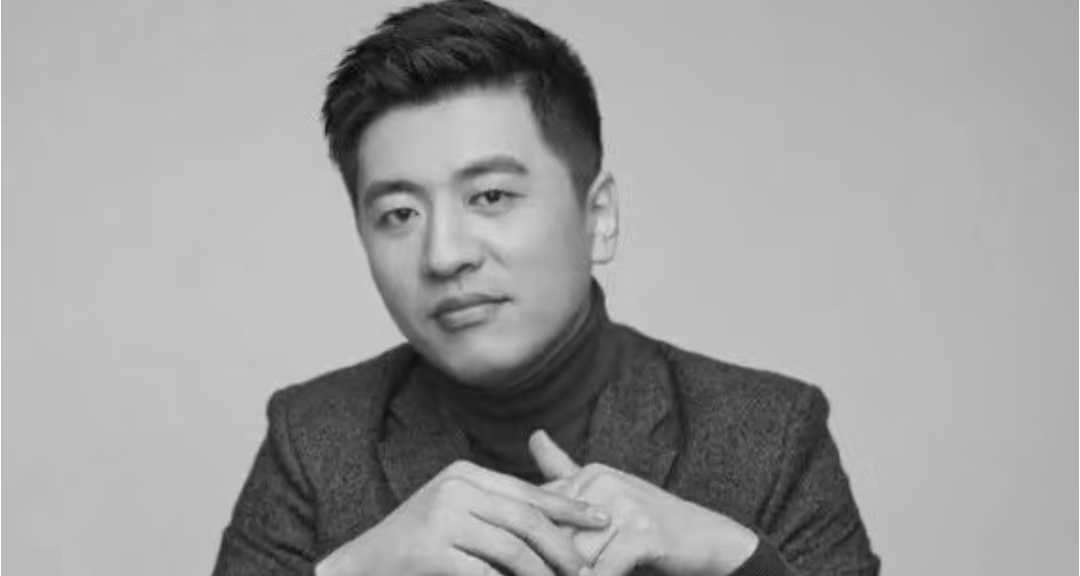 張雪峯追悼會週六將在蘇州殯儀館舉行