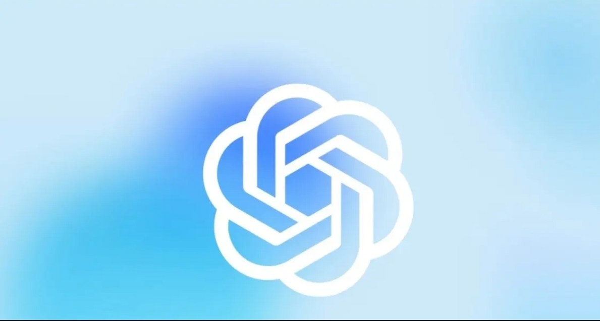 OpenAI无限期搁置情色聊天机器人计划