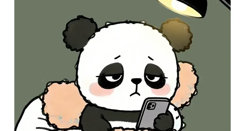 熬夜到什麼程度會猝死