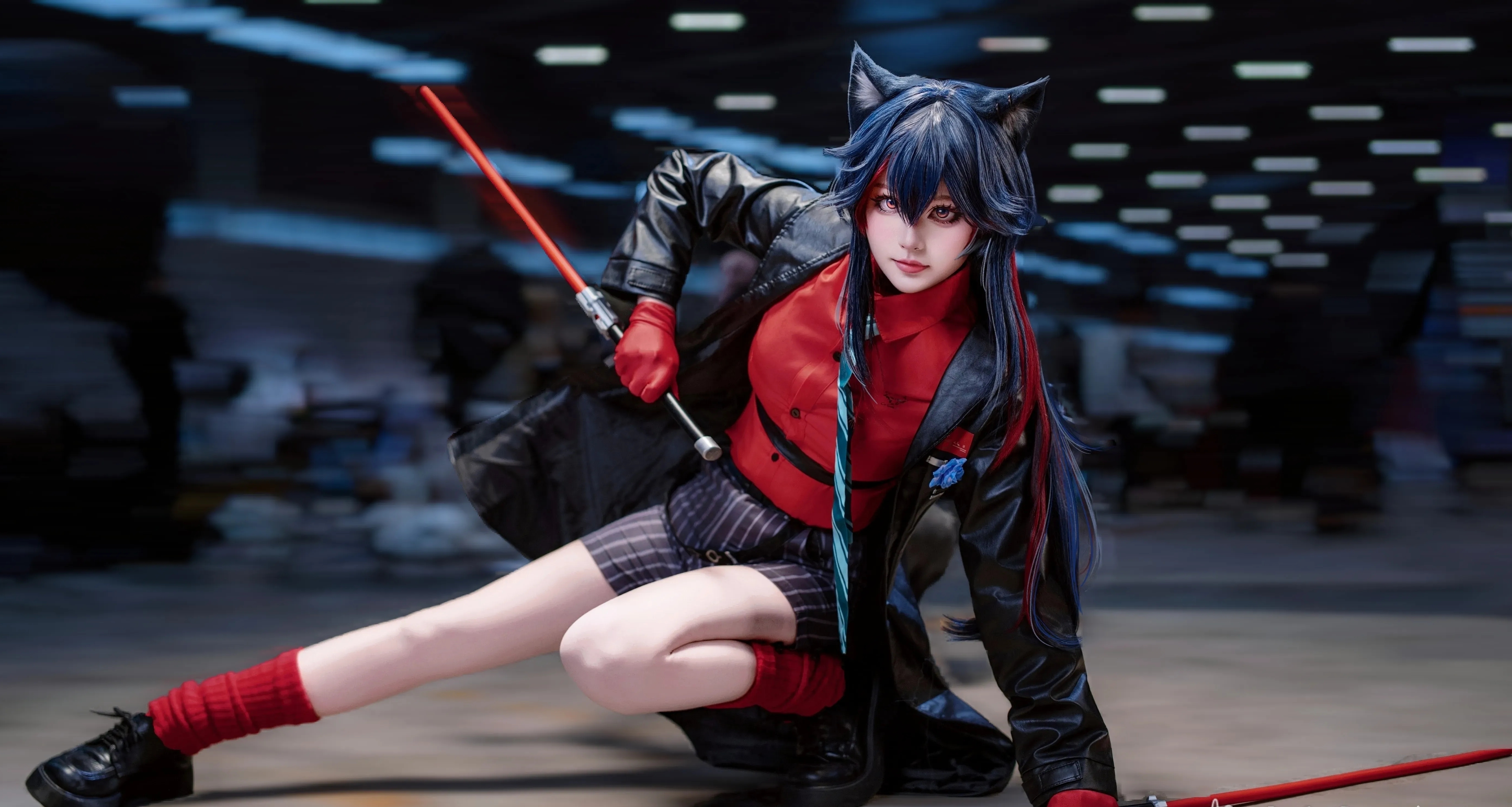 库非桶，但话又说回来了epic喜加七 总价277元