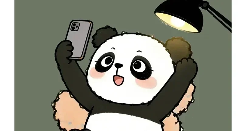 抵消熬夜的傷害可以做哪些事