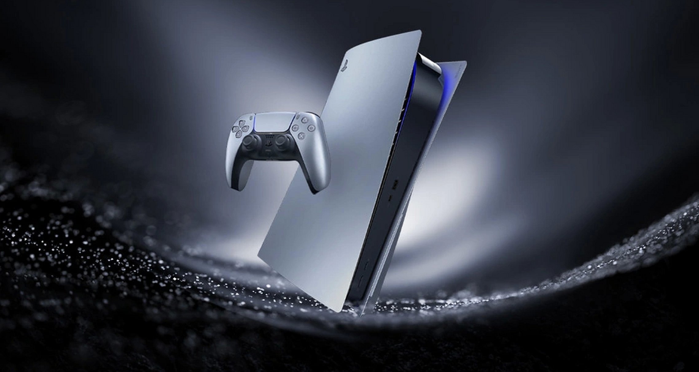 从第4到第21！索尼Metacritic排名暴跌17位，第一方创作力枯竭