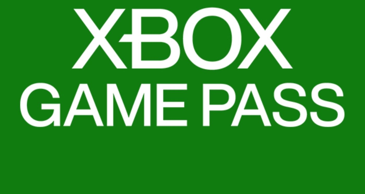 《博德之门3》总监谈XGP或推出低价订阅：不是简单的降价问题