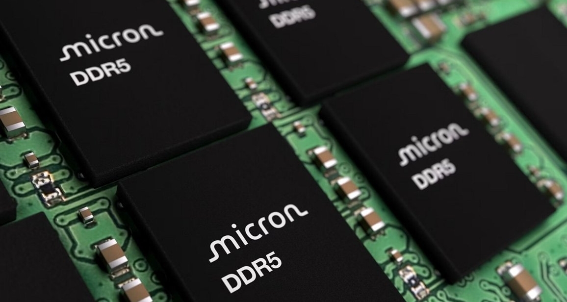 谷歌降低6倍AI內存新算法使內存下跌，會是玩家救星嗎？