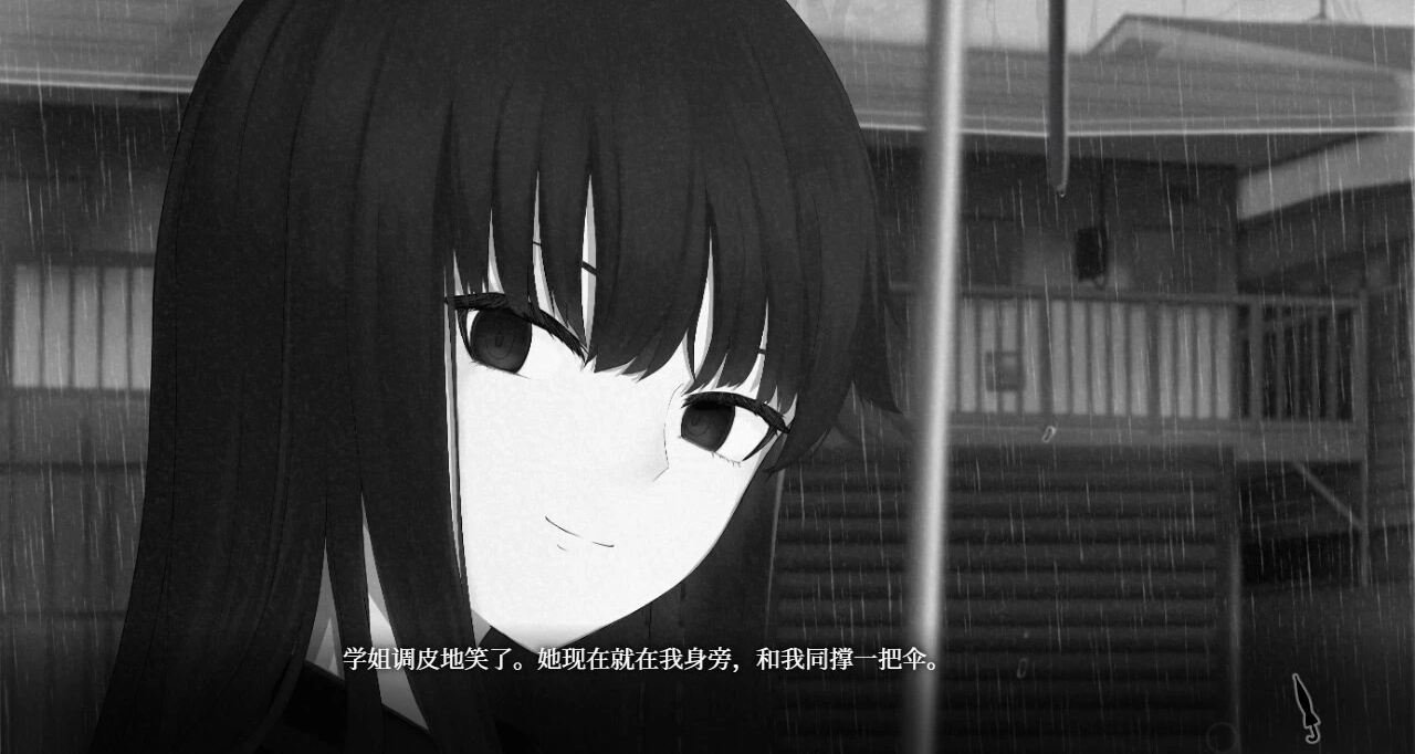 今天你一定要入库！多款限免游戏和优质免费游戏，入库永久收藏