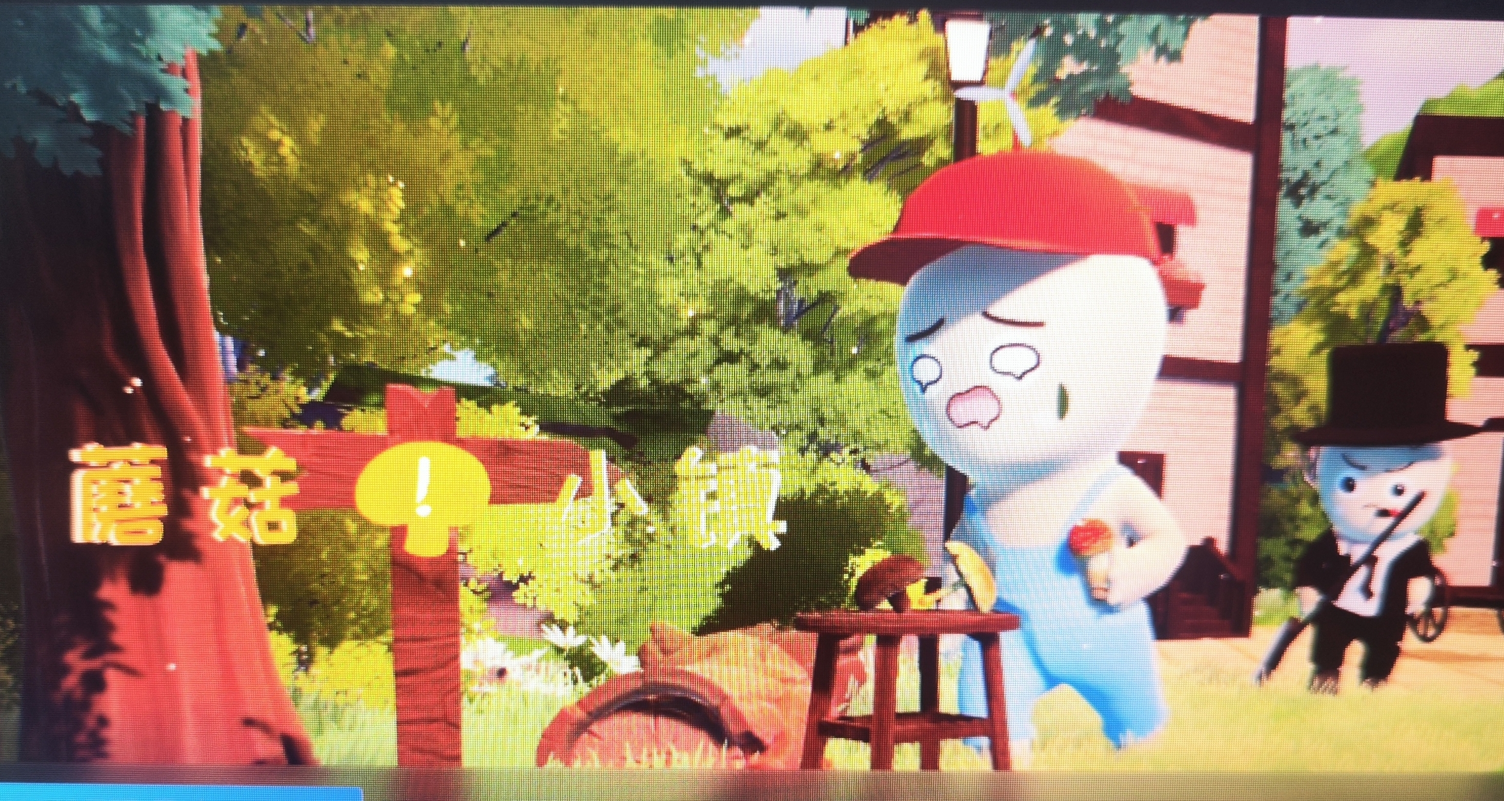 關於兩個小白在2年時間內製作獨立遊戲方面摸爬滾打後的避坑指南