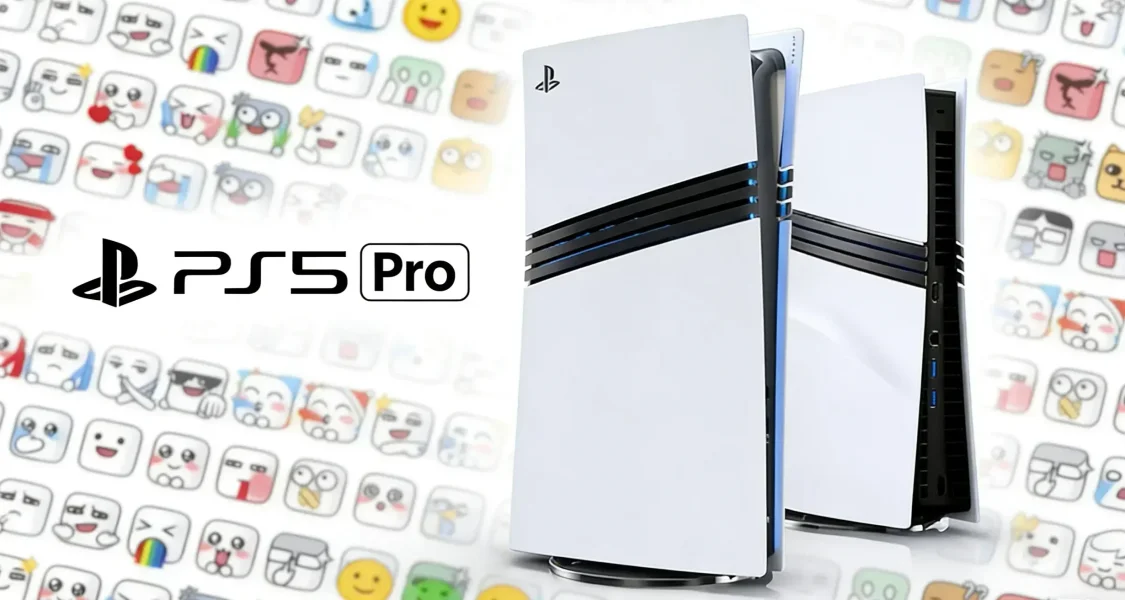 PS6与Xbox Project Helix首发价999美元并非不可能