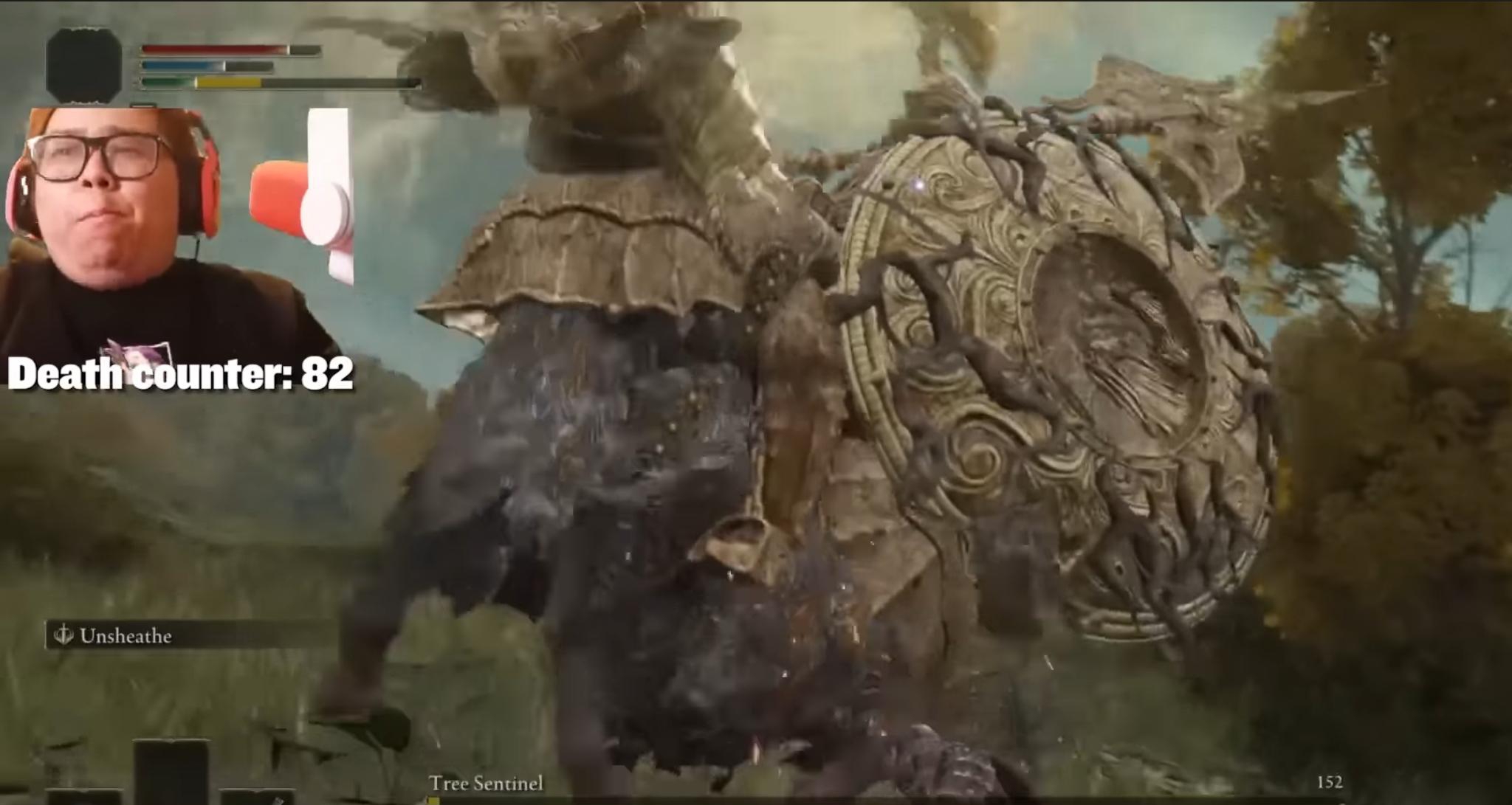 玩「動作遊戲」很強的玩家，能很快精通《街霸》等格鬥遊戲嗎？