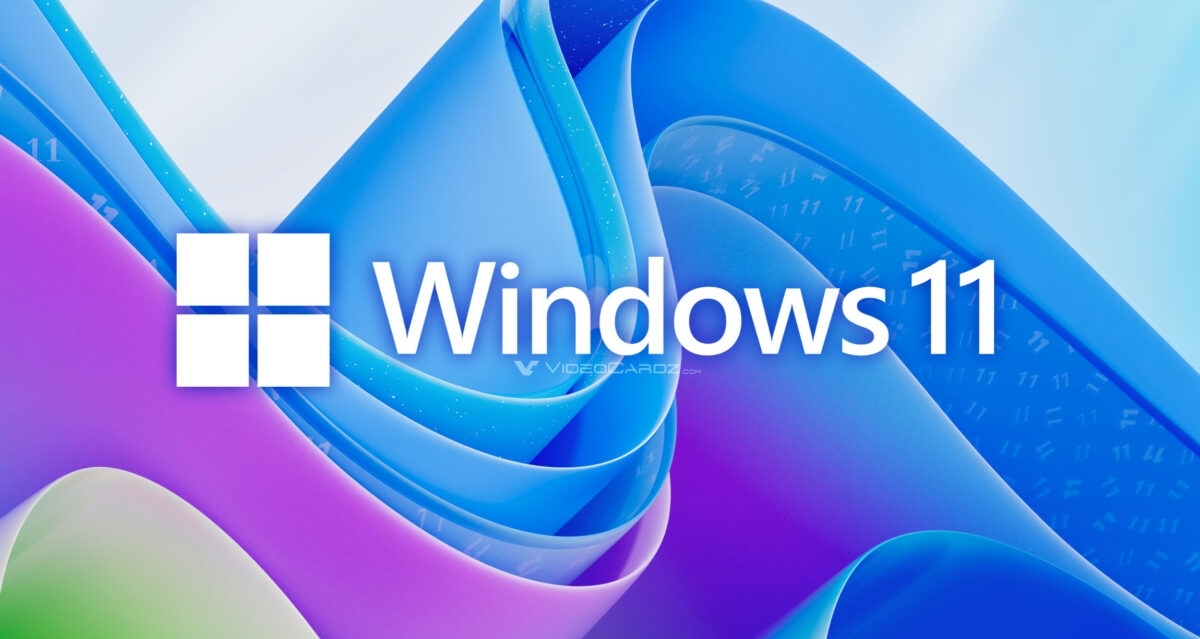 又一次，微软因广泛安装错误撤回Windows 11 功能更新