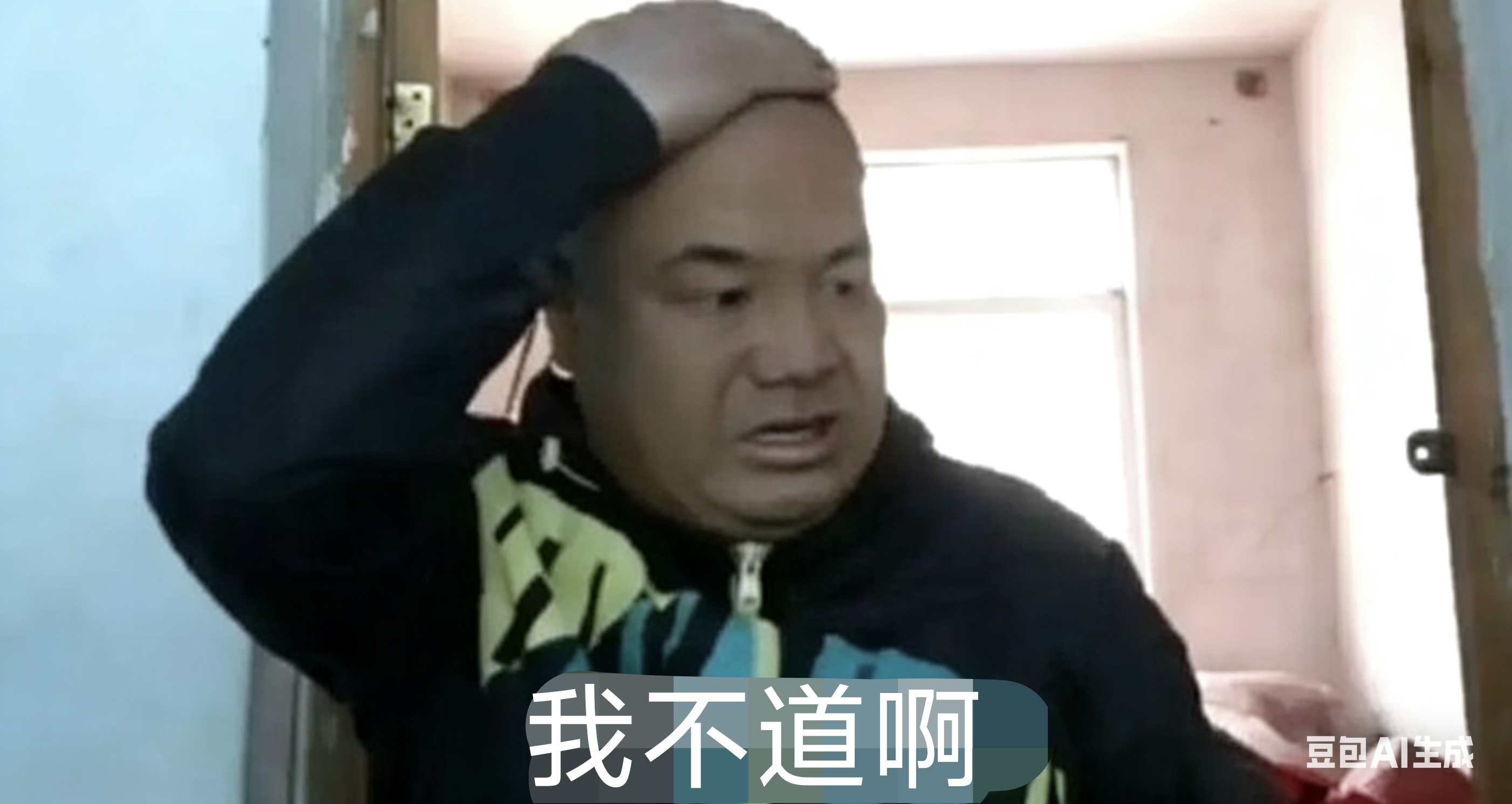 刀哥是不是竊取東百往事的勝利果實的罪人?