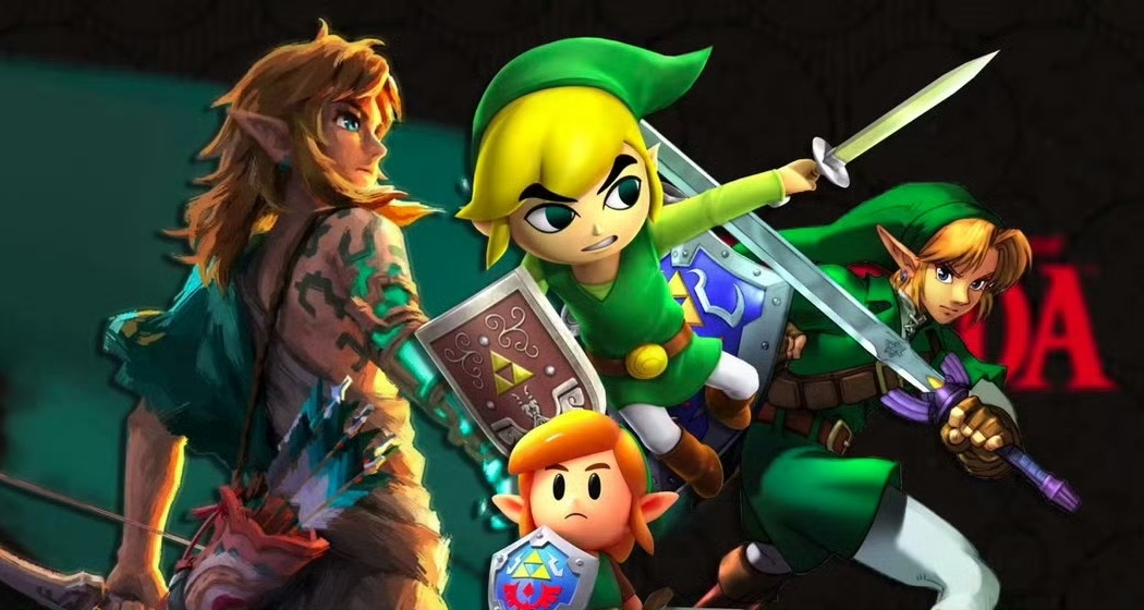 任天堂全年计划遭大规模泄密！前高管称任天堂已经非常愤怒