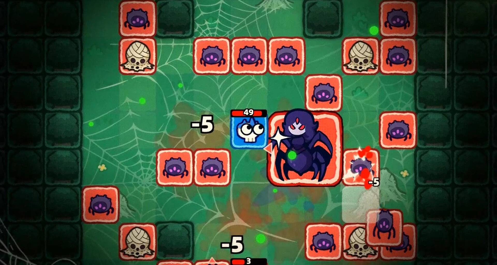 王老菊做游戏亏了几百万？这个up主的游戏能成功吗