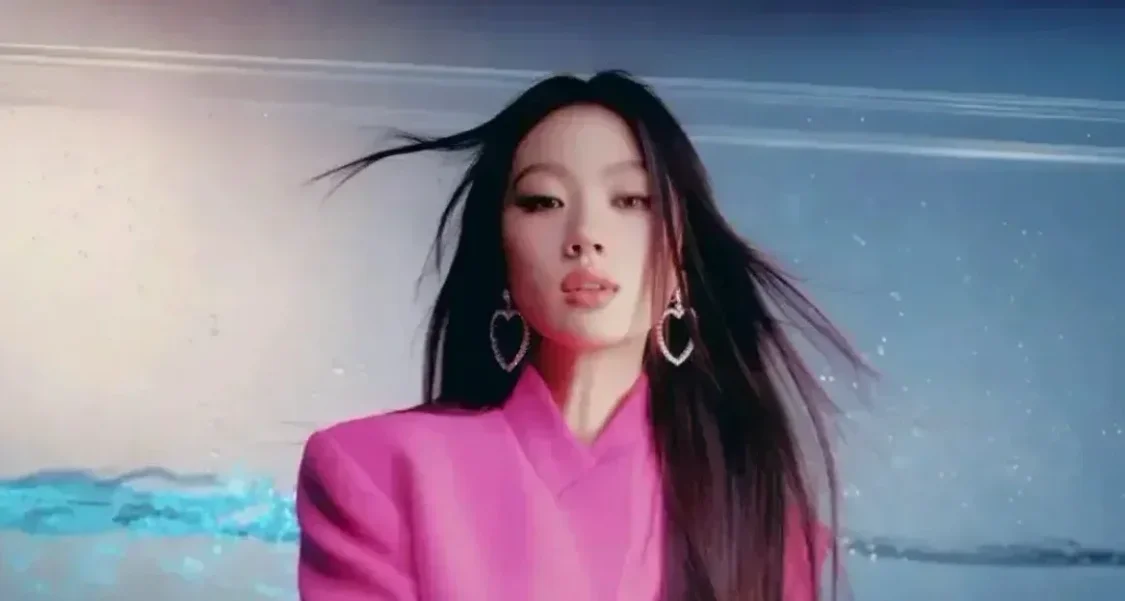 被指侵權，單依純回應李榮浩喊話