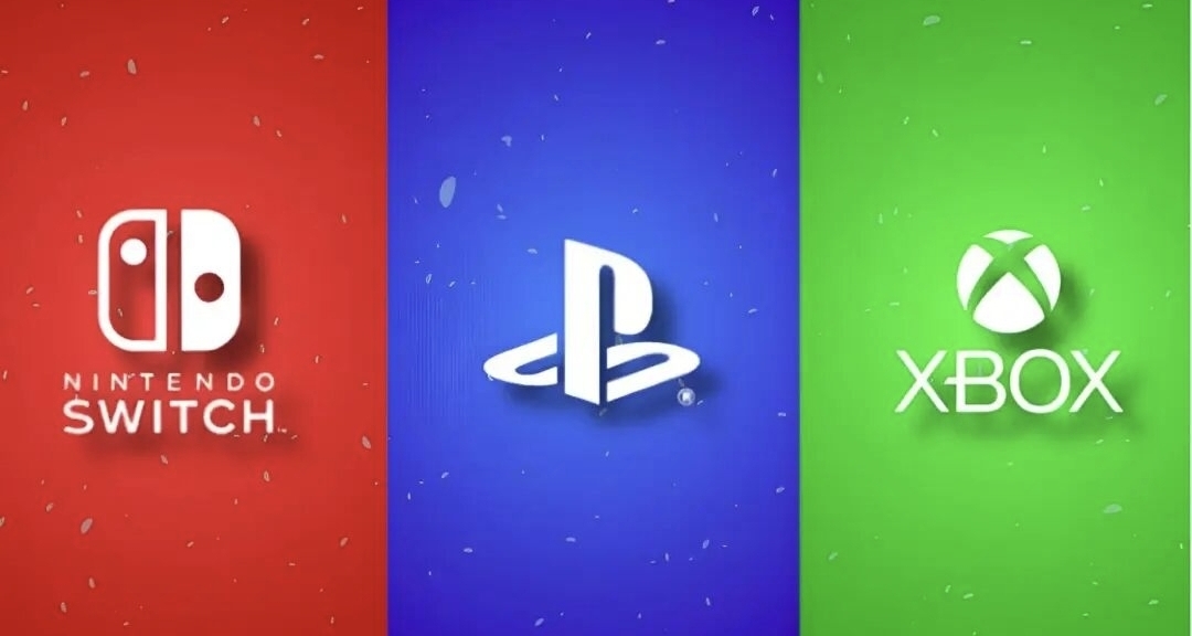 内存危机无解！PS5 暴涨后 Xbox 与任天堂主机涨价或已成定局 原创