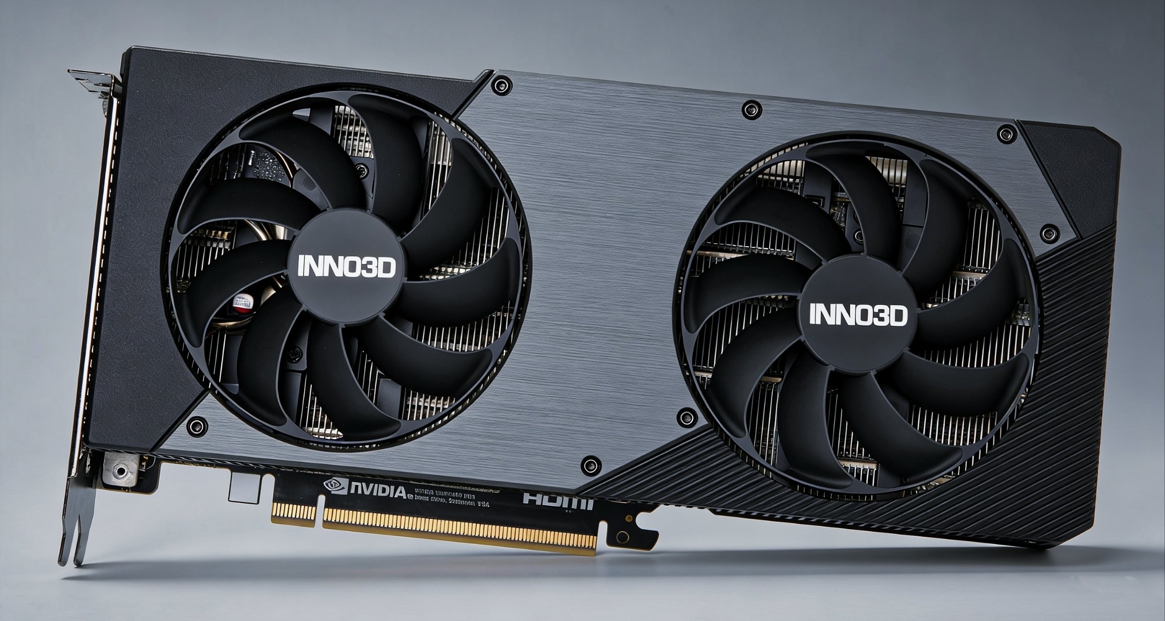 如今显卡装机怎么选?：5060Ti成了全场最佳性价比?